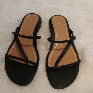 Vionic Prism sandals